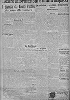 giornale/TO00185815/1915/n.76, 5 ed/006